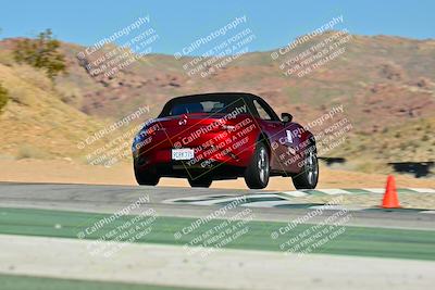 media/Dec-13-2025-Extreme Speed (Sat) [[d129ecb0b9]]/Private/Session 2 (Turn 4)/